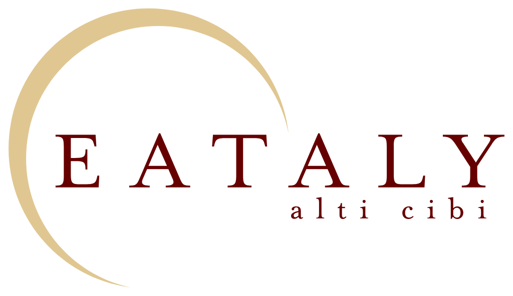 Eataly