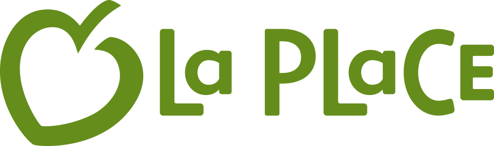 La Place